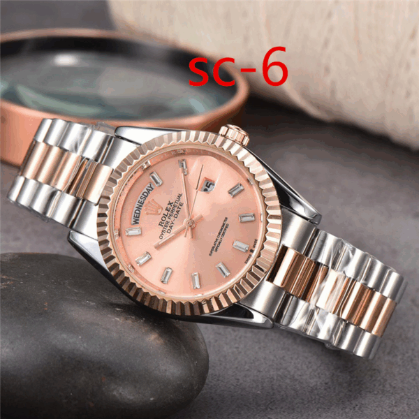 Z4417-69.99$-RLX - Image 6