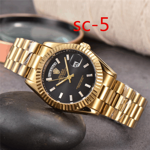 Z4417-69.99$-RLX - Image 7