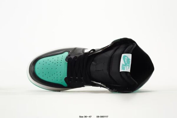 TL2512 NIKE AJ 49.99$ - Image 3