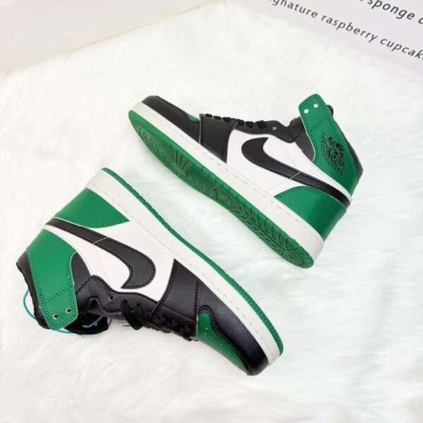 TL2512 NIKE AJ 49.99$ - Image 4