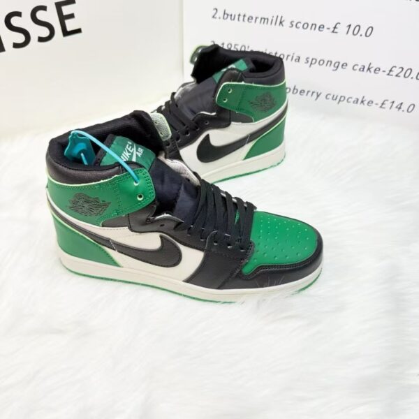 TL2512 NIKE AJ 49.99$ - Image 6