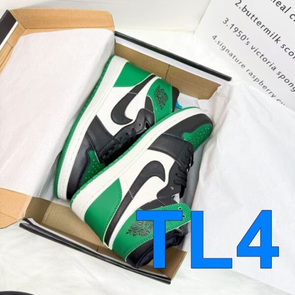 TL2512 NIKE AJ 49.99$ - Image 9