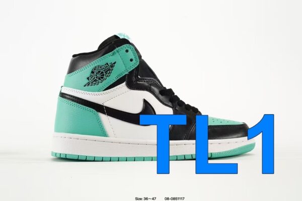 TL2512 NIKE AJ 49.99$ - Image 10