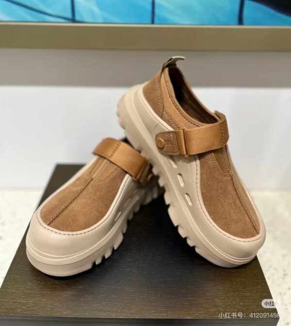 TL2498 UGG 59.99$ - Image 3
