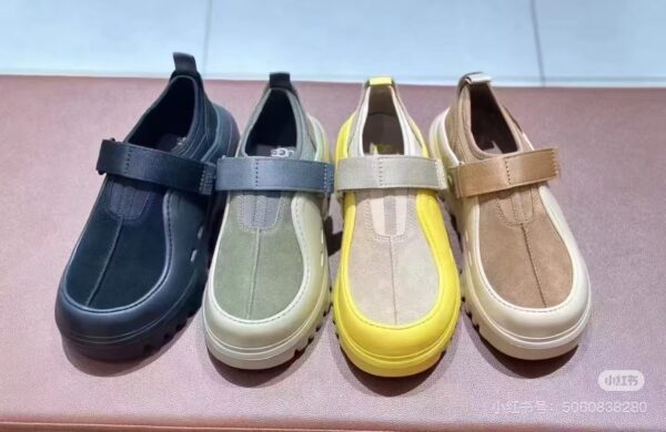 TL2498 UGG 59.99$ - Image 11