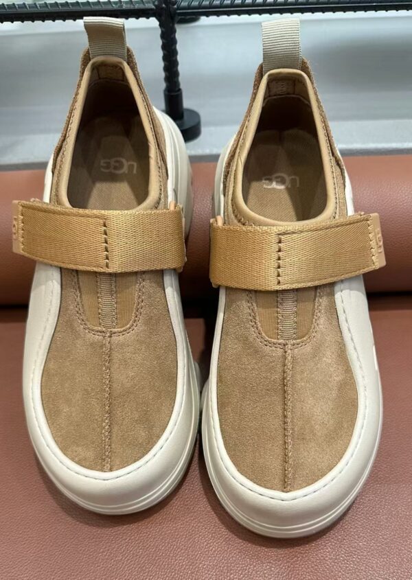 TL2498 UGG 59.99$