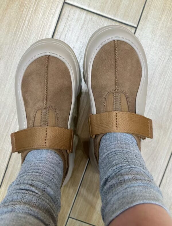 TL2498 UGG 59.99$ - Image 4