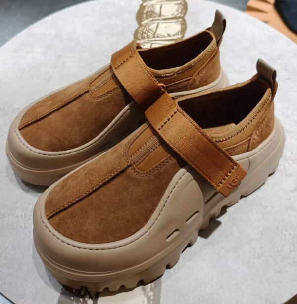 TL2498 UGG 59.99$ - Image 5
