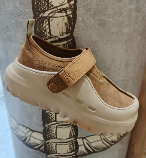 TL2498 UGG 59.99$ - Image 6
