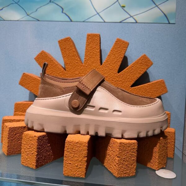 TL2498 UGG 59.99$ - Image 7
