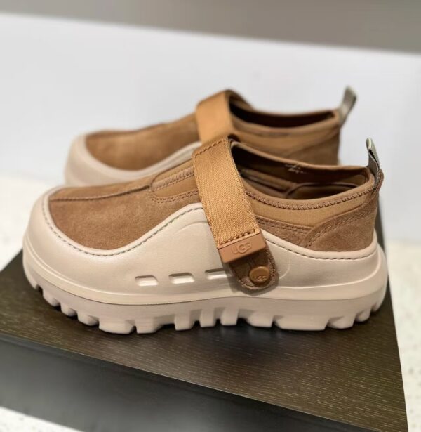TL2498 UGG 59.99$ - Image 9