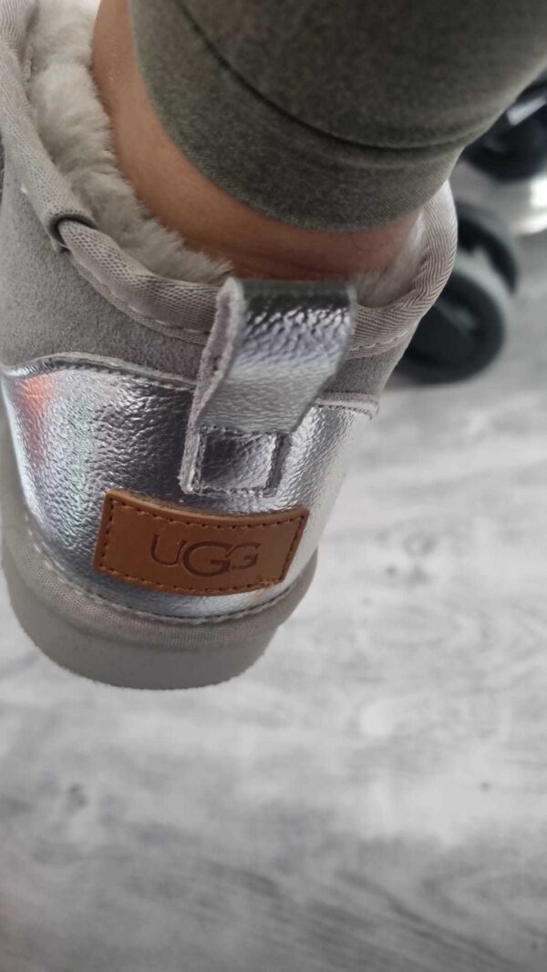Jes3641 UGG 43$ UGG - Image 2