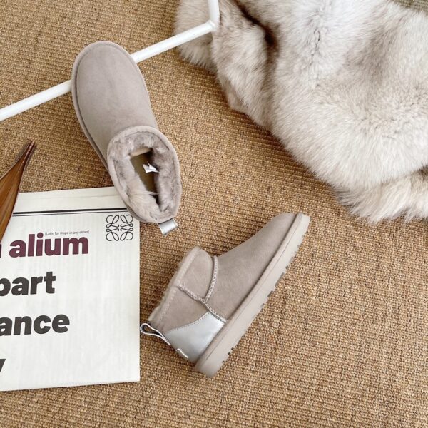 Jes3641 UGG 43$ UGG - Image 11