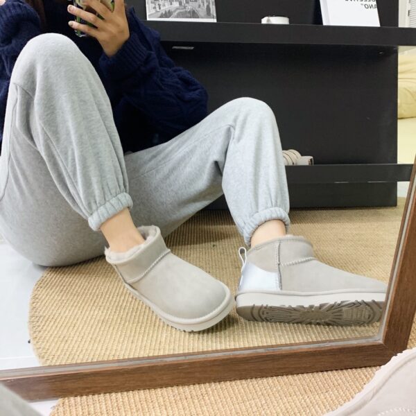Jes3641 UGG 43$ UGG - Image 12