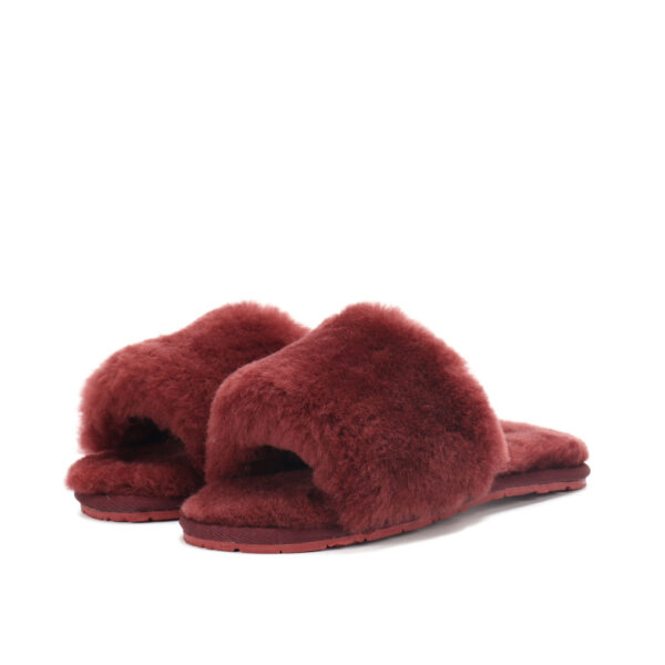 Jes2396 UG WOOL 280 38$ UGG - Image 11