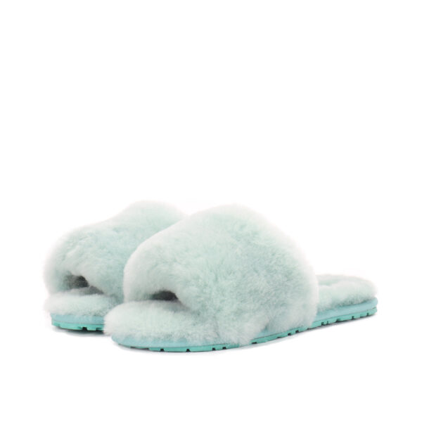 Jes2396 UG WOOL 280 38$ UGG - Image 12