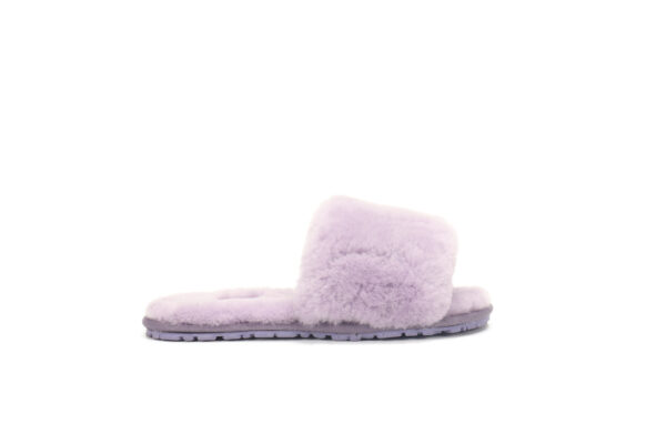 Jes2396 UG WOOL 280 38$ UGG - Image 4