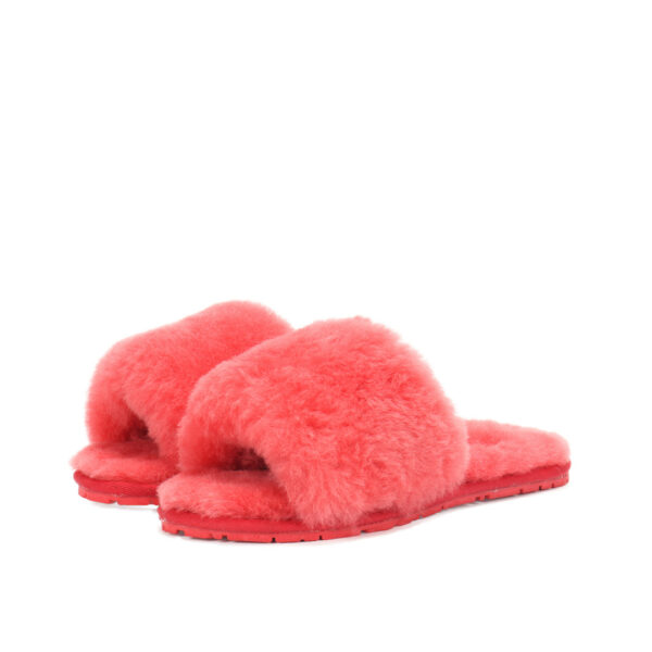 Jes2396 UG WOOL 280 38$ UGG - Image 6