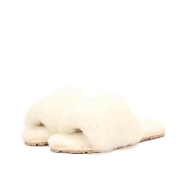 Jes2396 UG WOOL 280 38$ UGG - Image 7