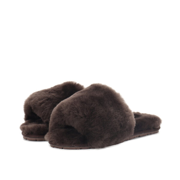 Jes2396 UG WOOL 280 38$ UGG - Image 8