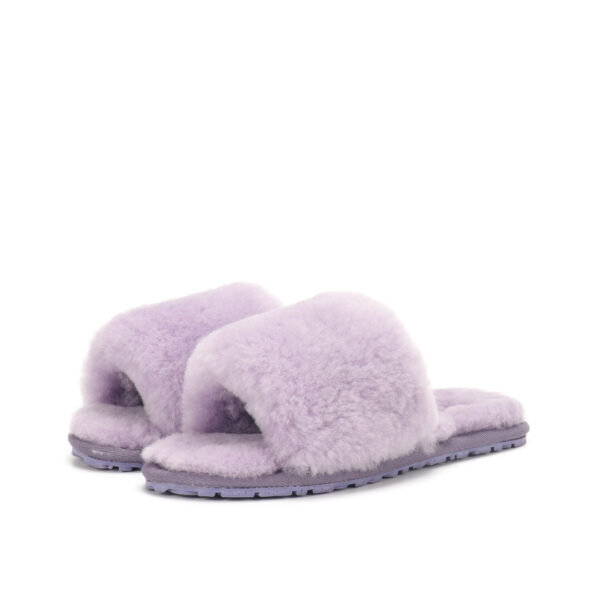 Jes2396 UG WOOL 280 38$ UGG - Image 9