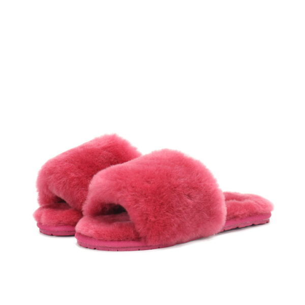 Jes2396 UG WOOL 280 38$ UGG - Image 10