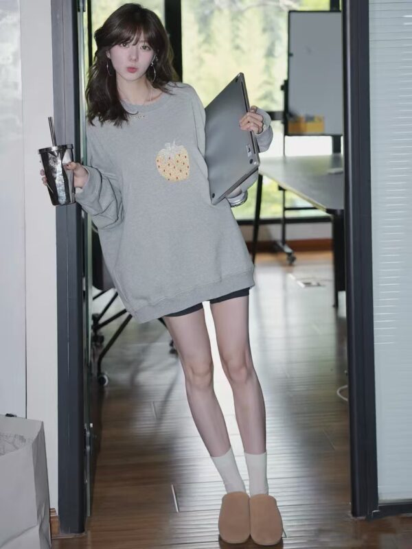 TL2497 UGG 55$ - Image 5