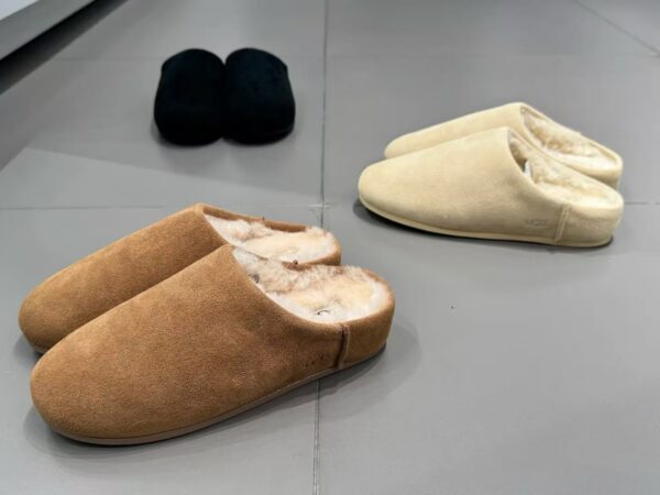TL2497 UGG 55$ - Image 7
