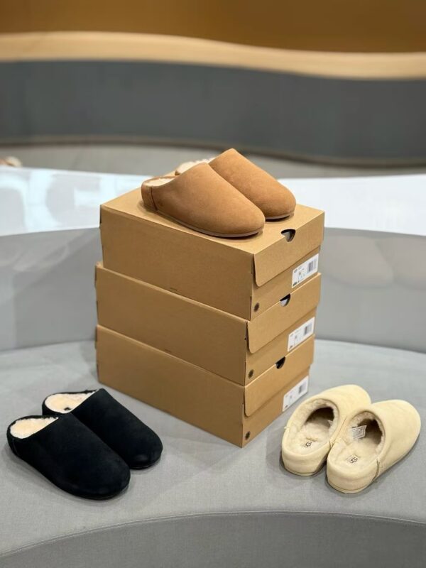 TL2497 UGG 55$ - Image 8