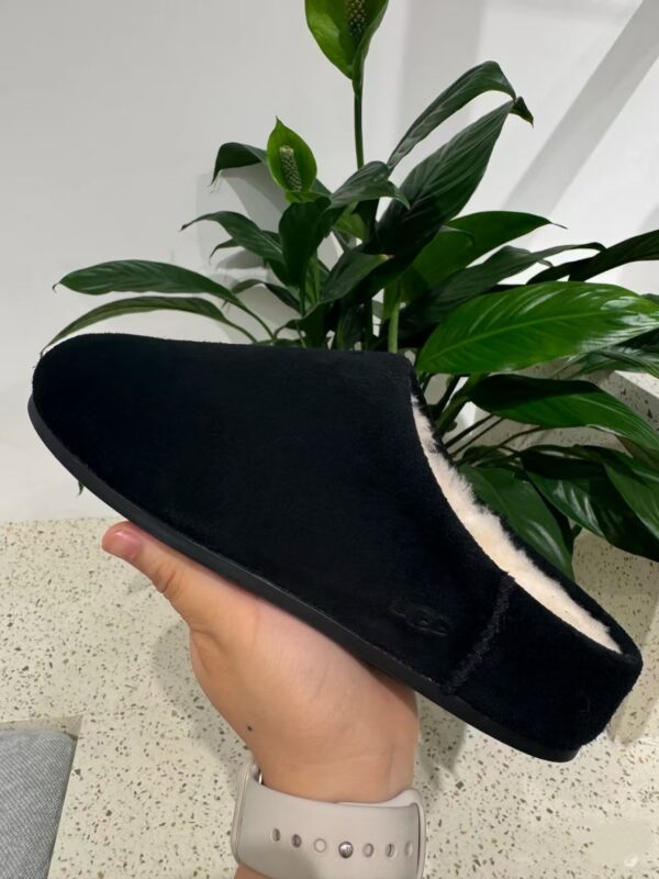 TL2497 UGG 55$ - Image 10