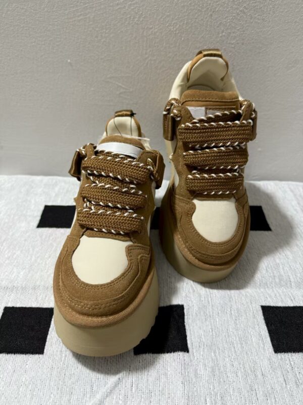 TL2496 UGG 88$ - Image 12
