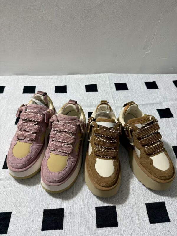 TL2496 UGG 88$ - Image 5
