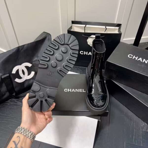 TL2495 CHANEL 55.99$ - Image 3