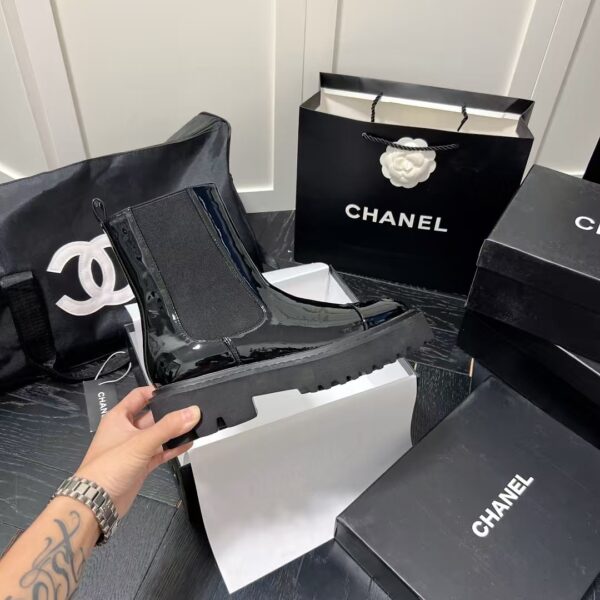 TL2495 CHANEL 55.99$ - Image 4