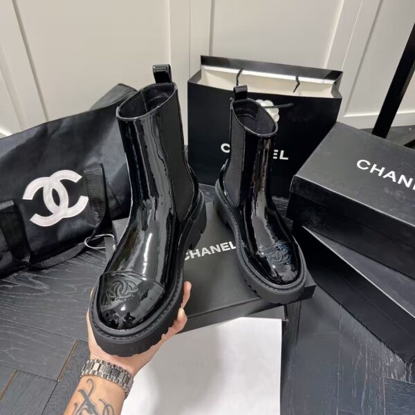 TL2495 CHANEL 55.99$ - Image 5