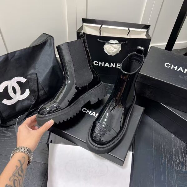 TL2495 CHANEL 55.99$ - Image 7