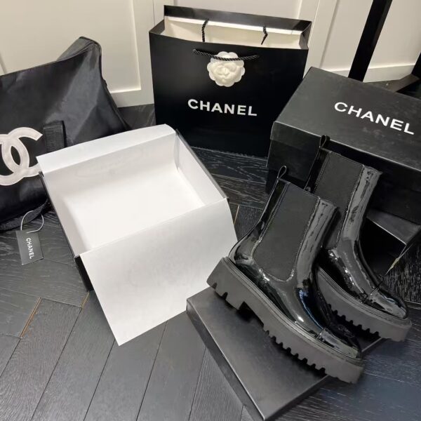 TL2495 CHANEL 55.99$ - Image 8