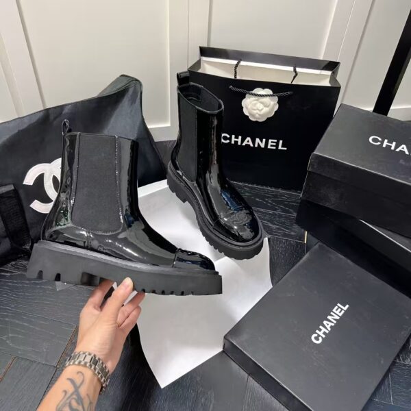 TL2495 CHANEL 55.99$ - Image 9