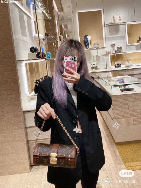 TL2494 LV 80$ box - Image 3