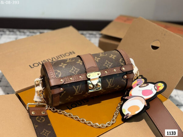 TL2494 LV 80$ box - Image 11