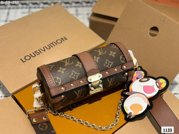 TL2494 LV 80$ box - Image 12