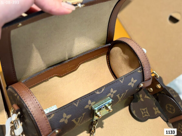 TL2494 LV 80$ box - Image 4