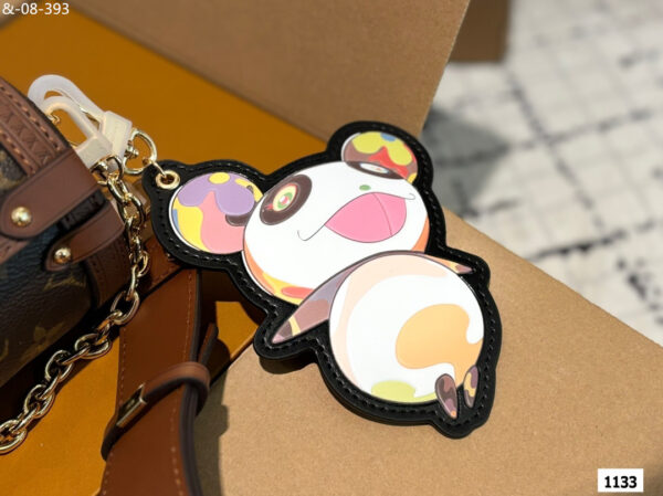 TL2494 LV 80$ box - Image 5