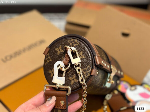 TL2494 LV 80$ box - Image 6
