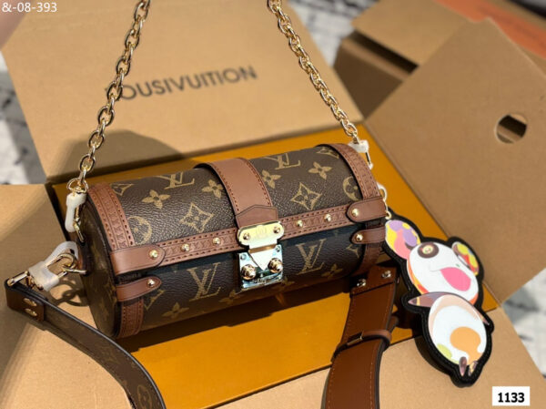TL2494 LV 80$ box - Image 7