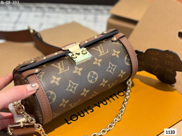 TL2494 LV 80$ box - Image 8