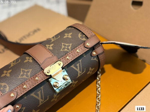 TL2494 LV 80$ box - Image 9