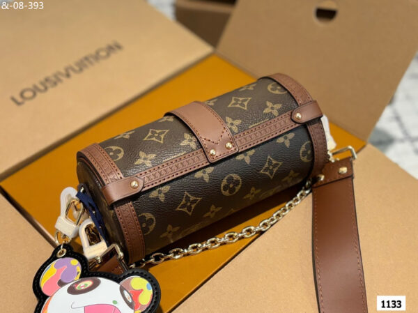 TL2494 LV 80$ box - Image 10