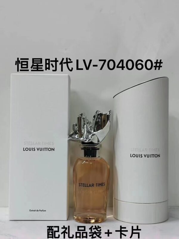 TL2697 LV 39.99$ - Image 2
