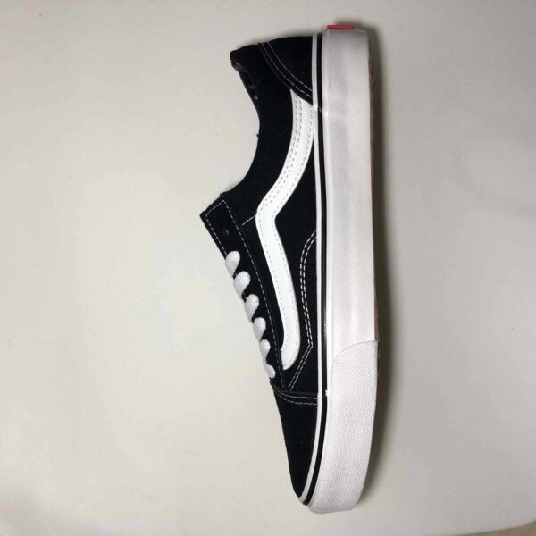 Jam913 vans 5A 27.99$ 200 KW - Image 19